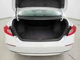 Thumbnail of 2021 White Honda Accord