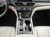 Thumbnail of 2021 White Honda Accord