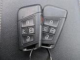 Thumbnail of 2022 Blue Volkswagen Tiguan