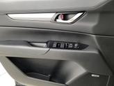 Thumbnail of 2018 Blue Mazda CX-5