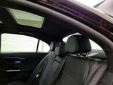 Thumbnail of 2024 Black Mercedes-Benz C-Class