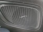Thumbnail of 2024 Black Mercedes-Benz C-Class