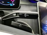 Thumbnail of 2024 Black Mercedes-Benz C-Class