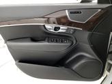 Thumbnail of 2018 White Volvo XC90