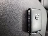 Thumbnail of 2018 White Volvo XC90