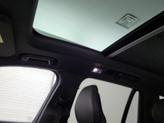 Thumbnail of 2018 White Volvo XC90