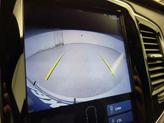 Thumbnail of 2018 White Volvo XC90