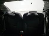 Thumbnail of 2018 White Volvo XC90