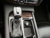 Thumbnail of 2018 White Volvo XC90
