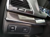 Thumbnail of 2018 White Volvo XC90