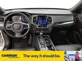 Thumbnail of 2018 White Volvo XC90