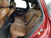 Thumbnail of 2018 Red Audi Q5