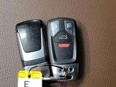 Thumbnail of 2018 Red Audi Q5
