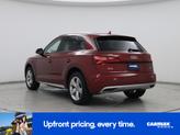 Thumbnail of 2018 Red Audi Q5