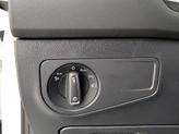 Thumbnail of 2024 White Volkswagen Tiguan