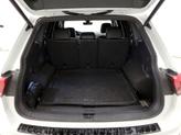 Thumbnail of 2024 White Volkswagen Tiguan