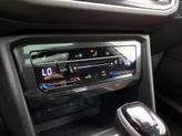 Thumbnail of 2024 White Volkswagen Tiguan