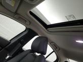 Thumbnail of 2021 Gray Mazda Mazda3