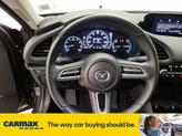 Thumbnail of 2021 Gray Mazda Mazda3