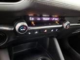 Thumbnail of 2021 Gray Mazda Mazda3