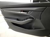 Thumbnail of 2021 Gray Mazda Mazda3