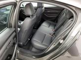 Thumbnail of 2021 Gray Mazda Mazda3