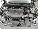Thumbnail of 2021 Gray Mazda Mazda3