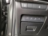 Thumbnail of 2021 Gray Mazda Mazda3