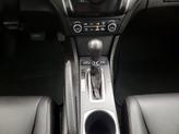 Thumbnail of 2017 Black Acura ILX