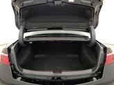 Thumbnail of 2017 Black Acura ILX