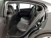 Thumbnail of 2017 Black Acura ILX