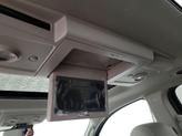 Thumbnail of 2014 Silver Chevrolet Traverse