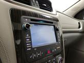 Thumbnail of 2014 Silver Chevrolet Traverse