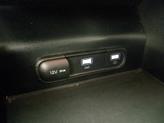 Thumbnail of 2023 Silver Kia K5
