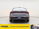 Thumbnail of 2023 Silver Kia K5