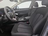 Thumbnail of 2023 Silver Kia K5
