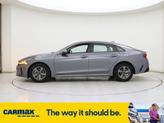 Thumbnail of 2023 Silver Kia K5