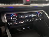 Thumbnail of 2023 Silver Kia K5