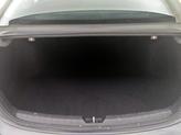 Thumbnail of 2023 Silver Kia K5