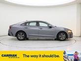 Thumbnail of 2023 Silver Kia K5