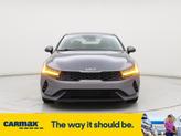 Thumbnail of 2023 Silver Kia K5