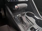 Thumbnail of 2023 Silver Kia K5