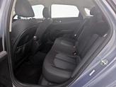 Thumbnail of 2023 Silver Kia K5