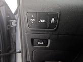 Thumbnail of 2023 Silver Kia K5
