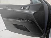 Thumbnail of 2023 Silver Kia K5