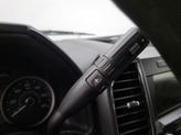Thumbnail of 2019 Black Ford F-150