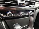 Thumbnail of 2021 White Honda Accord