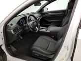 Thumbnail of 2021 White Honda Accord