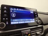 Thumbnail of 2021 White Honda Accord
