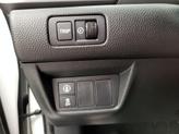 Thumbnail of 2021 White Honda Accord